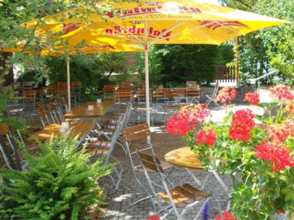 Foto: Alte Kleter