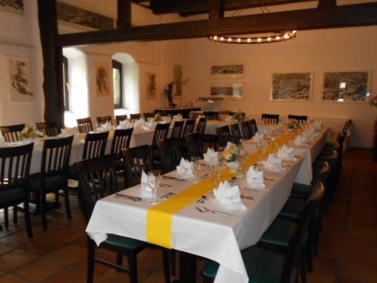 Foto: Alte Kleter