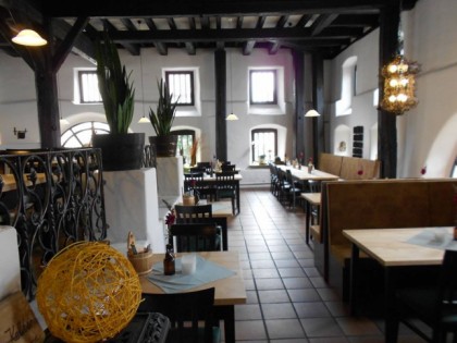 Foto: Alte Kleter